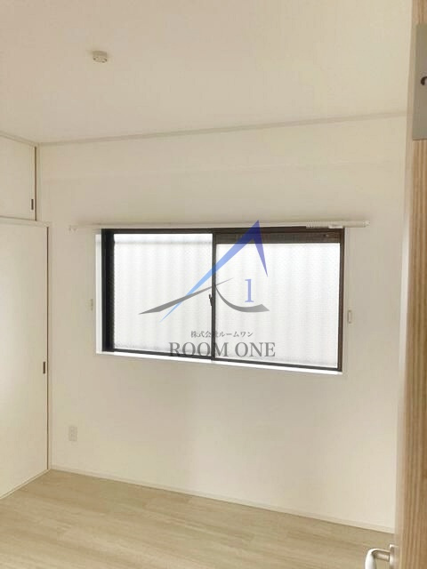 ＬＥＯ六拾弐番館