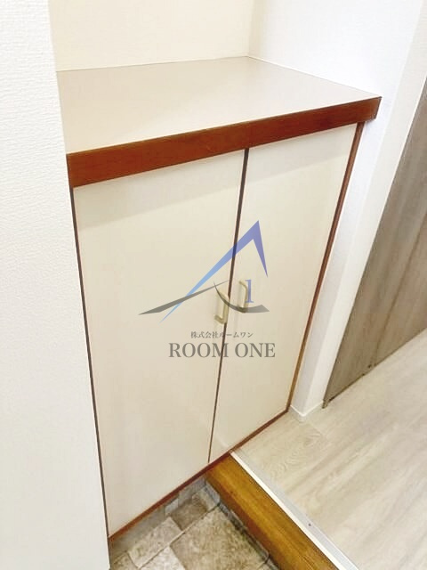 ＬＥＯ六拾弐番館