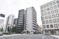 コスモ北千住の画像