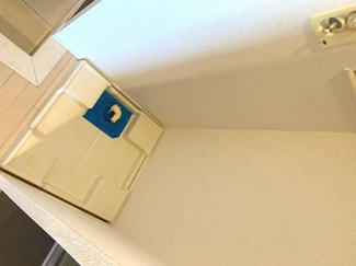 【設備】 | エコロジー都立大学レジデンス