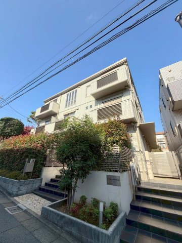 ＣＡＳＡ　ＢＩＡＮＣＡの外観|耐震性、耐火性に優れたセキスイハイム施工
