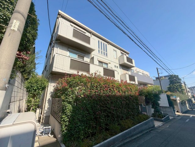 ＣＡＳＡ　ＢＩＡＮＣＡの外観|セキスイハイム施工　駅近物件