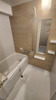 【浴室】東芦屋ハイツ 