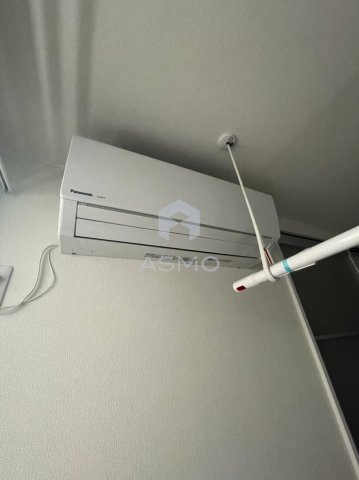【設備】 | カデンツァ