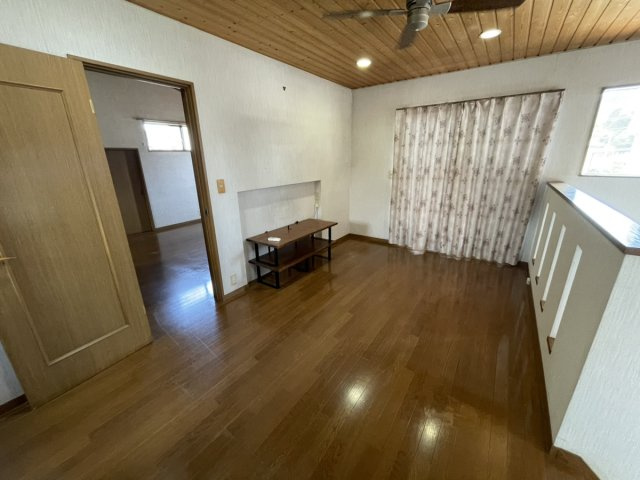 古保里町戸建てのその他