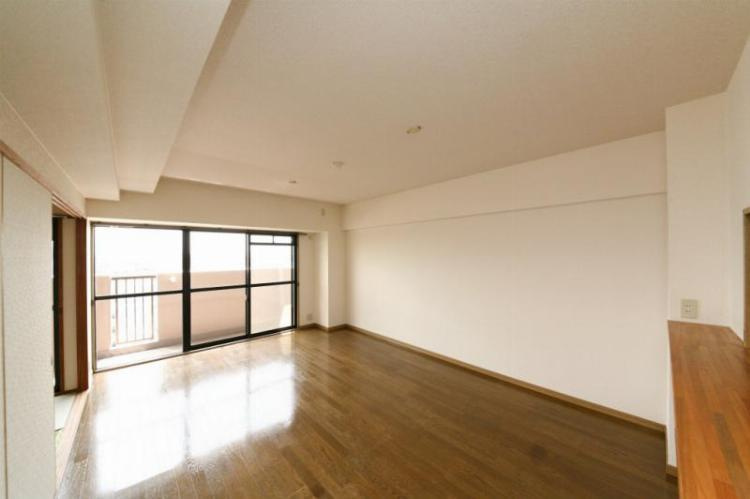 春日市弥生５丁目の賃貸マンションのセキュリティ