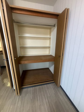 スカイコートK1