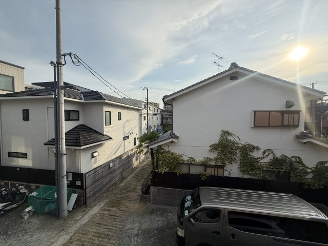 【展望】OHGIソラノマ