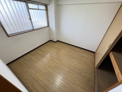 【その他】 | パークサイドハイツ