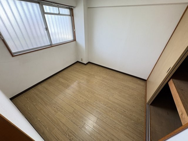 【その他】 | パークサイドハイツ