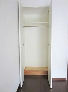 【収納】