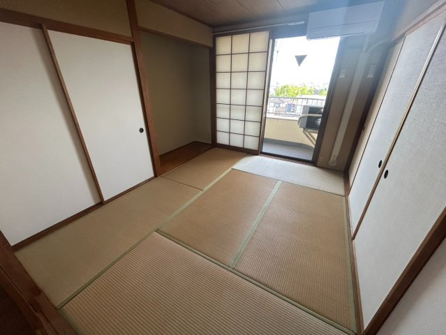 サンパーラ板垣のその他