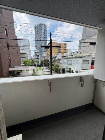 ＯＮＥ　ＲＯＯＦ　ＦＬＡＴ　ＴＳＵＫＩＳＨＩＭＡのその他