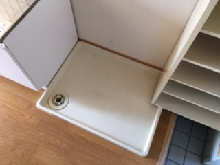  | コーポリヴウェル