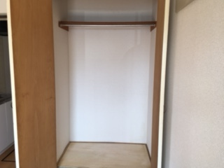  | コーポリヴウェル