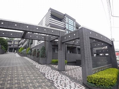 アートスペース横浜