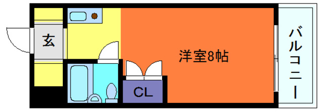 どみとりーときわ