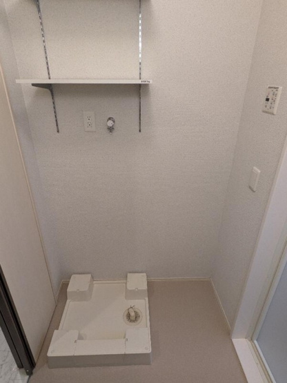 【設備】 | メゾン　シュシュ