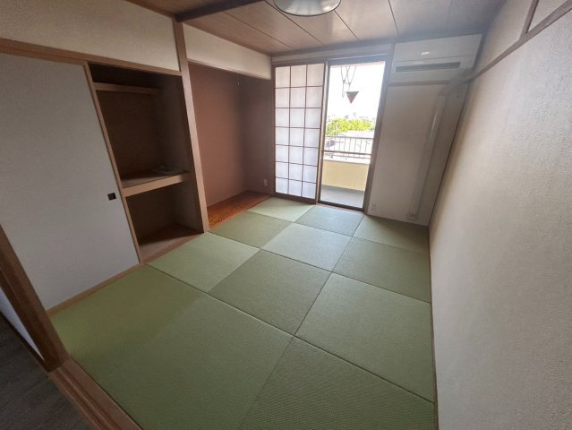 サンパーラ板垣