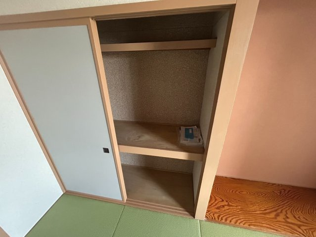 サンパーラ板垣のその他