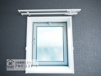 【その他】 | Ｈ－ＲＥＳＩＤＥＮＣＥ | 同一仕様写真