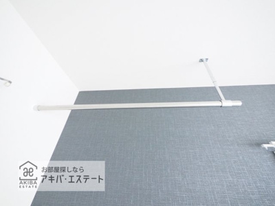 【設備】 | Ｈ－ＲＥＳＩＤＥＮＣＥ | 同一仕様写真