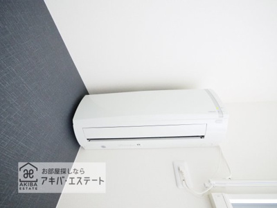 【設備】 | Ｈ－ＲＥＳＩＤＥＮＣＥ | 同一仕様写真