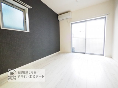 【居間・リビング】 | Ｈ－ＲＥＳＩＤＥＮＣＥ | 同一仕様写真
