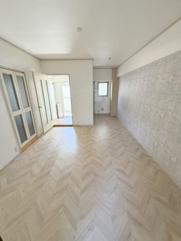 広島市西区中広町３丁目の賃貸マンションのその他