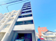 Pablo中広町の画像