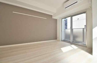 【内装】 | エスペランサK錦糸町