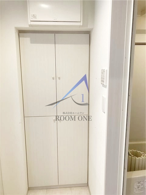 Ｓ－ＦＯＲＴ八王子堀之内のその他