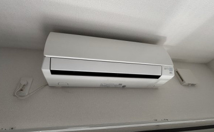 ms.Ⅳ の設備
