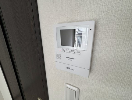 ms.Ⅳ のセキュリティ