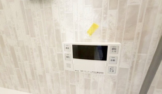 【設備】 | アバンティ　カワサキ