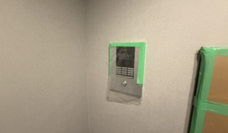 【セキュリティ】 | アバンティ　カワサキ