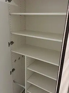 【設備】