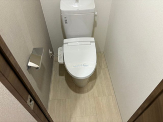 【トイレ】 | トイレ
