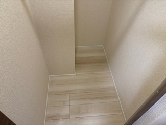 【収納】