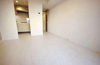 【内装】 | Valore Qualita Asakusabashi