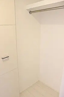 【収納】 | Valore Qualita Asakusabashi