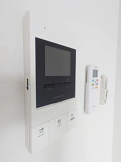 【セキュリティ】