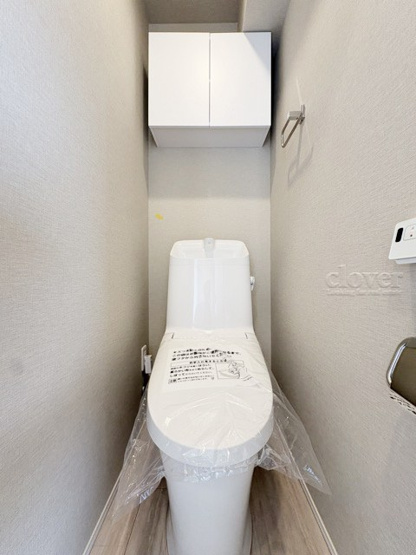 【トイレ】 | ダイアパレス上池台 | トイレはもともと個人の領域である自宅の中でも、最もプライベートな空間です。だからこそ、ほしい「落ち着き」がここにあります。～即日のご見学可能～　お問合せはお気軽にどうぞ。
