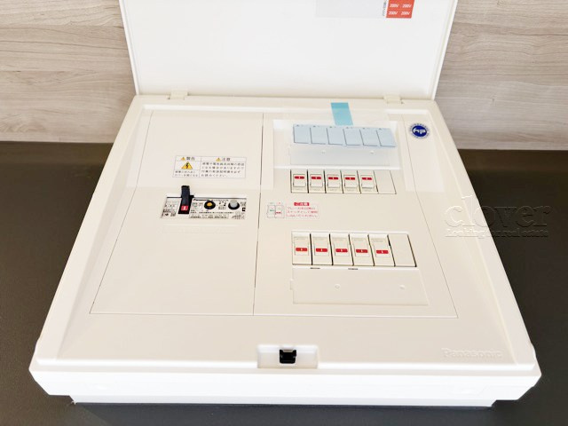 【発電・温水設備】 | ダイアパレス上池台