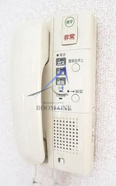サングレースのその他