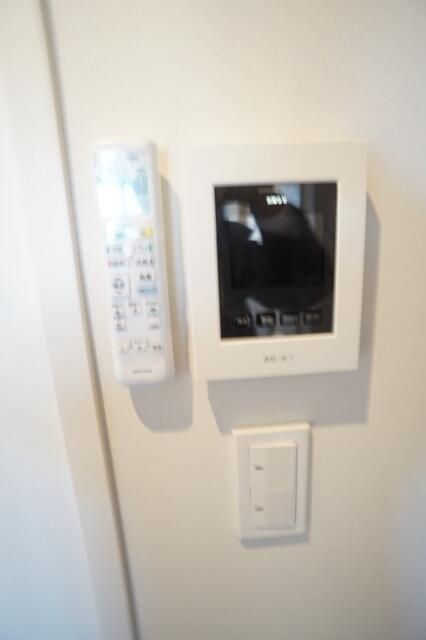 Ｒｅ　ＮＫのその他