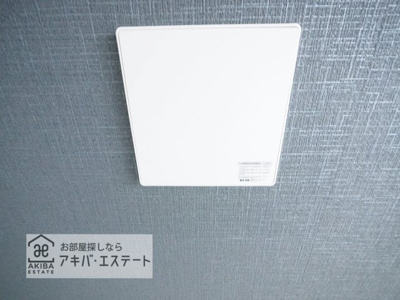 【その他】 | Ｈ－ＲＥＳＩＤＥＮＣＥ | 同一仕様写真