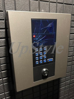 【その他共用部分】 | メルディア東向島Ⅰ