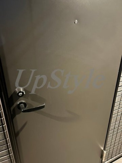 【玄関】 | メルディア東向島Ⅰ