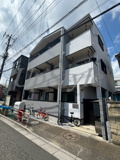 メルディア舎人の画像